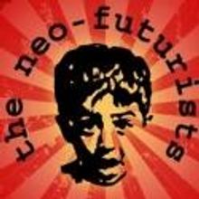 The Neo-Futurists Open ANALOG Tonight