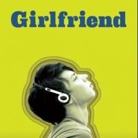 Actors Theatre of Louisville Adds Performance to GIRLFRIEND, 2/17