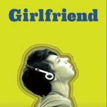 Actors Theatre of Louisville Adds Performance to GIRLFRIEND, 2/17
