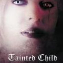 Author Shey Olivia Sullivan's Novel TAINTED CHILD Details Life After Doomsday
