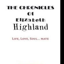 'The Chronicles of Elizabeth Highland' Explores Technology's Role in a Modern Love St