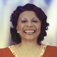 Photo: First Look at Leslie Uggams as Mama Rose in GYPSY!