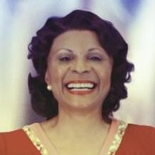 Photo: First Look at Leslie Uggams as Mama Rose in GYPSY!