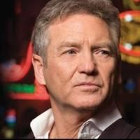 WILL THE REAL LARRY GATLIN PLEASE SIT DOWN Set for The Grand Tonight