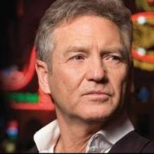 WILL THE REAL LARRY GATLIN PLEASE SIT DOWN Set for The Grand Tonight