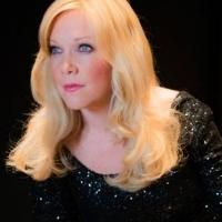 Nat Chandler, Teri Dale Hansen Set for BEHIND THE MASK with Maestro Ernest…