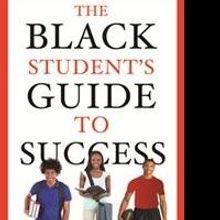 42-Year-Old African American Spine Surgeon, Dr. Roderick Claybrooks, Pens New Book