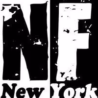 NewFilmmakers Presents Christian Sex Night Series- Including a Short Film Program…