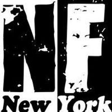 NewFilmmakers Presents Christian Sex Night Series- Including a Short Film Program…