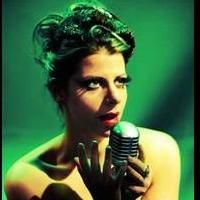 Feinstein's at the Nikko Welcomes Lady Rizo, 2/6-7