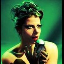 Feinstein's at the Nikko Welcomes Lady Rizo, 2/6-7