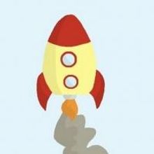 MASTERS OF THE IMPROVERSE Set for for Book Lounge, 25 July