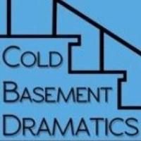 AT HIS BEST Runs Now thru 1/26 at the Den Theatre
