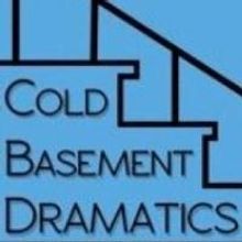 AT HIS BEST Runs Now thru 1/26 at the Den Theatre