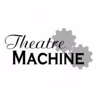 Theatre Machine to Present Maxim Gorky's THE LOWER DEPTHS at theLAB@INScape