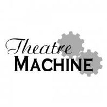 Theatre Machine to Present Maxim Gorky's THE LOWER DEPTHS at theLAB@INScape