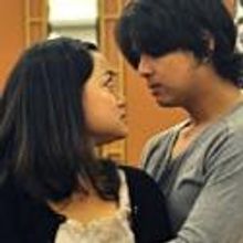 Tanghalang Pilipino’s Political Play WALANG KUKURAP Opens Tonight, 9/14