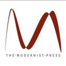 New Press Opens for Authors of Literary Romances and Historical Novels