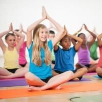 Usdan Unveils New Programs; Open House Set for 1/25