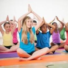 Usdan Unveils New Programs; Open House Set for 1/25