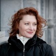 Richard M. Sherman, Kerry O'Malley, Bruce Vilanch and More Set for ONE STARRY NIGHT B