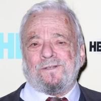 Stephen Sondheim Surprises off-Broadway's INTO THE WOODS with Musical Tips Before…