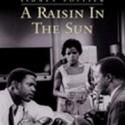 PTC and the Salt Lake Film Society Screen A RAISIN IN THE SUN, 2/6