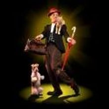 Audra McDonald, Popovich Comedy Pet Theater, OKLAHOMA! and More Set for  Berkshire Th