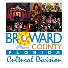 CAAP Faculty Returns for One More Interactive Workshop, Engaging Community in Creativ