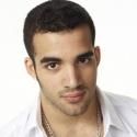 Olympian Danell Leyva Wants to Perform on Broadway