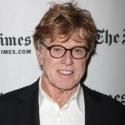Sony Acquires Robert Redford's THE COMPANY YOU KEEP