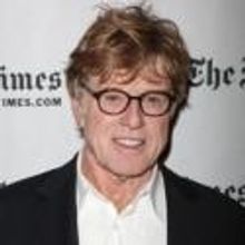 Sony Acquires Robert Redford's THE COMPANY YOU KEEP