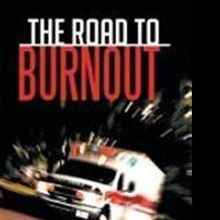 Armando Almase Reveals THE ROAD TO BURNOUT