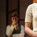 BWW Reviews: THE SACRED FLAME, Rose Theatre, September 17 2012
