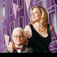Pink Martini Joins the Pacific Symphony for the First Pops Concert of 2014, Now thru…