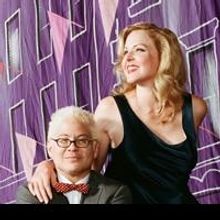 Pink Martini Joins the Pacific Symphony for the First Pops Concert of 2014, 1/23-25