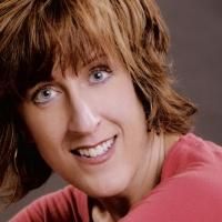 Actors Theatre's 'No Sweat (For You)' Summer Season to Continue with Sally Jo Bannow…