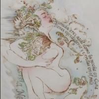ARDIENTE PACIENCIA: Pablo Neruda, Poetry & Love Set for Milagro Theatre, Now thru 3/8