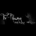 Theatre In The Park to Present THE PILLOWMAN, 2/8-24