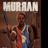 F.F. Fiore Celebrates Black History Month With MURRAN