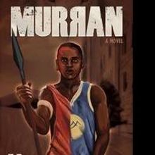 F.F. Fiore Celebrates Black History Month With MURRAN