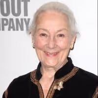 Bill Buell, Nick Choksi & More Join Rosemary Harris in Roundabout's INDIAN INK; Full…