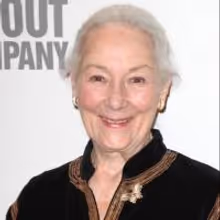 Bill Buell, Nick Choksi & More Join Rosemary Harris in Roundabout's INDIAN INK; Full…