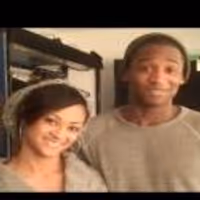 STAGE TUBE: Happy New Year from THE LION KING National Tour Cast Video