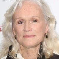 Glenn Close Joins Marvel's GUARDIANS OF THE GALAXY
