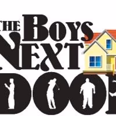 Theatrical Opportunities Coming to Central California this March and April