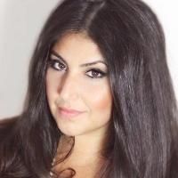 Martinis Above Fourth Table Presents SACHA SINGS SINATRA Tonight