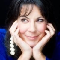 Christine Pedi, Sarah Rice & More Set for Late Night at 54 BELOW Next Week