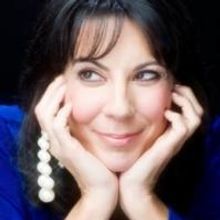 Christine Pedi, Sarah Rice & More Set for Late Night at 54 BELOW Next Week