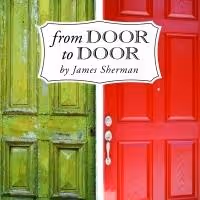 B'nai Torah Theatre Arts Series to Present James Sherman's FROM DOOR TO DOOR